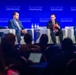 Army's principal cyber advisor says cyber key to preparing for future fight