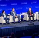Army's principal cyber advisor says cyber key to preparing for future fight