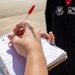 F-22 Demo Team Shares Mission Ahead of New York Air Show