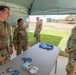 624th RSG hosts mental health resource fair