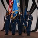 Eielson AFB hosts 2025 Air Force Ball