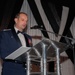 Eielson AFB hosts 2025 Air Force Ball