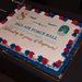 Eielson AFB hosts 2025 Air Force Ball