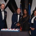 Eielson AFB hosts 2025 Air Force Ball