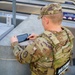 National Guardsman Uses ATAK to Communicate