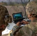 The First Team tests Switchblade for wider adoption as part of Pegasus Charge