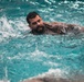 UNITAS 2025: Spanish Marines Conduct Water Survival Training