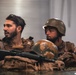 UNITAS 2025: Spanish Marines Conduct Water Survival Training