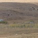 1st DSB Marines execute Parachute Operations