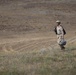 1st DSB Marines execute Parachute Operations