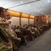 Pearl Harbor Naval Shipyard Hosts Naval Sea Systems Command CMDCM Schimmel