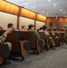 Pearl Harbor Naval Shipyard Hosts Naval Sea Systems Command CMDCM Schimmel