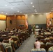 Pearl Harbor Naval Shipyard Hosts Naval Sea Systems Command CMDCM Schimmel