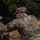Drill Sergeant of the Year Competition 2025