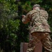 Drill Sergeant of the Year Competition 2025