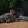 Drill Sergeant of the Year Competition 2025