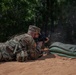 Drill Sergeant of the Year Competition 2025