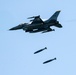Range Day 2025: Airpower and Morale Soar at Misawa