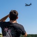 Range Day 2025: Airpower and Morale Soar at Misawa