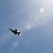 Range Day 2025: Airpower and Morale Soar at Misawa