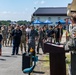 Range Day 2025: Airpower and Morale Soar at Misawa
