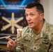 PACSIM '25 strengthens Integrated Air and Missile Defense Modernization