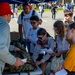 Range Day 2025: Airpower and Morale Soar at Misawa