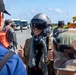 Range Day 2025: Airpower and Morale Soar at Misawa