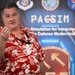PACSIM '25 strengthens Integrated Air and Missile Defense Modernization