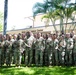 PACSIM '25 strengthens Integrated Air and Missile Defense Modernization