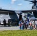 Range Day 2025: Airpower and Morale Soar at Misawa