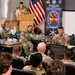 PACSIM '25 strengthens Integrated Air and Missile Defense Modernization