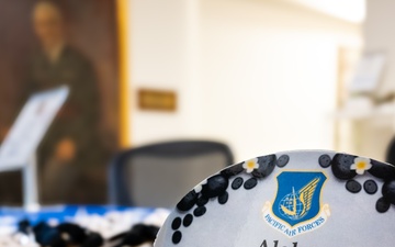 PACSIM '25 strengthens Integrated Air and Missile Defense Modernization