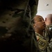PACSIM '25 strengthens Integrated Air and Missile Defense Modernization