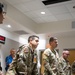 PACSIM '25 strengthens Integrated Air and Missile Defense Modernization