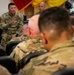 PACSIM '25 strengthens Integrated Air and Missile Defense Modernization