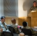 PACSIM '25 strengthens Integrated Air and Missile Defense Modernization