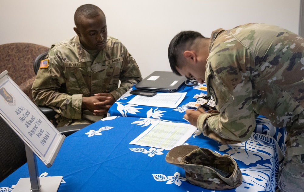 PACSIM '25 strengthens Integrated Air and Missile Defense Modernization