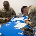 PACSIM '25 strengthens Integrated Air and Missile Defense Modernization