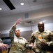 PACSIM '25 strengthens Integrated Air and Missile Defense Modernization