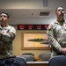 PACSIM '25 strengthens Integrated Air and Missile Defense Modernization