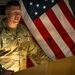 PACSIM '25 strengthens Integrated Air and Missile Defense Modernization