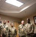PACSIM '25 strengthens Integrated Air and Missile Defense Modernization