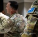 PACSIM '25 strengthens Integrated Air and Missile Defense Modernization