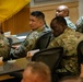 PACSIM '25 strengthens Integrated Air and Missile Defense Modernization