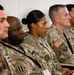 PACSIM '25 strengthens Integrated Air and Missile Defense Modernization