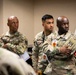 PACSIM '25 strengthens Integrated Air and Missile Defense Modernization