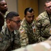 PACSIM '25 strengthens Integrated Air and Missile Defense Modernization