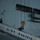 Spanish Navy ship arrives for UNITAS 2025