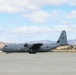 1st DSB Marines Execute Parachute Operations